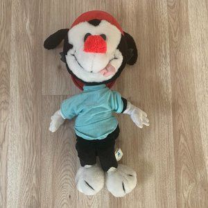 listing-status-banner